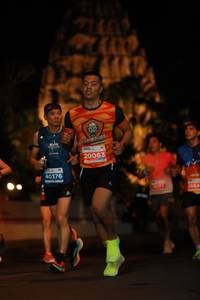 BIB: 20063, 40376, 2664
                            <button type="button" onclick="openModal(14436188)" class="btn btn-primary btn-sm float-right btn-popup" data-toggle="modal" data-target=".modal-high-quality">
                        <i class="fas fa-shopping-cart"></i> Add to Cart
                    </button>
                                            <button type="button" onclick="isThisMe(14436188, true)" class="btn btn-success btn-sm float-right btn-popup btn-isme hidden" data-toggle="tooltip" data-placement="bottom" title="นี่คือรูปของคุณใช่ไหม คลิกที่นี่เพื่อเอาเข้าอัลบั้ม">
                        <i class="fas fa-plus"></i> Add to album
                    </button>
                    <button type="button" onclick="isThisMe(14436188, false)" class="btn btn-warning btn-sm float-right btn-popup btn-isnotme hidden">
                        <i class="fas fa-ban"></i> Remove from album
                    </button>
